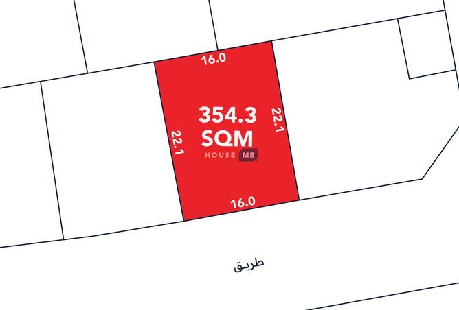 972642 - الصورة الرئيسية للعقار