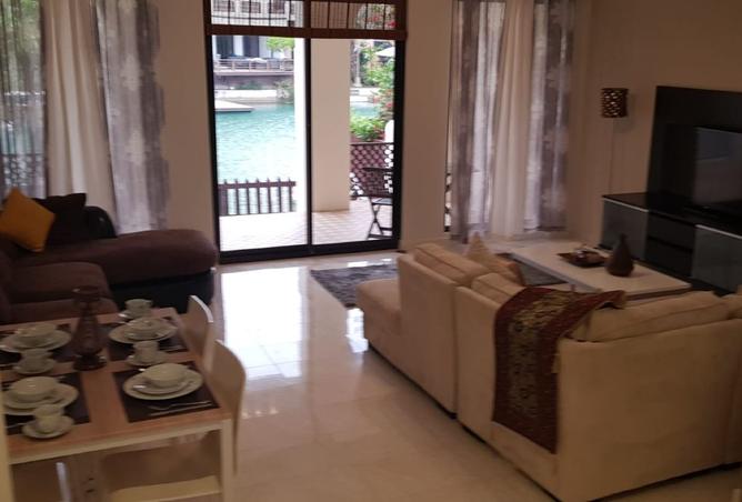 939185 - Property Main Image