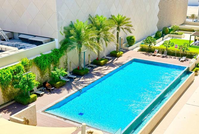 957816 - الصورة الرئيسية للعقار