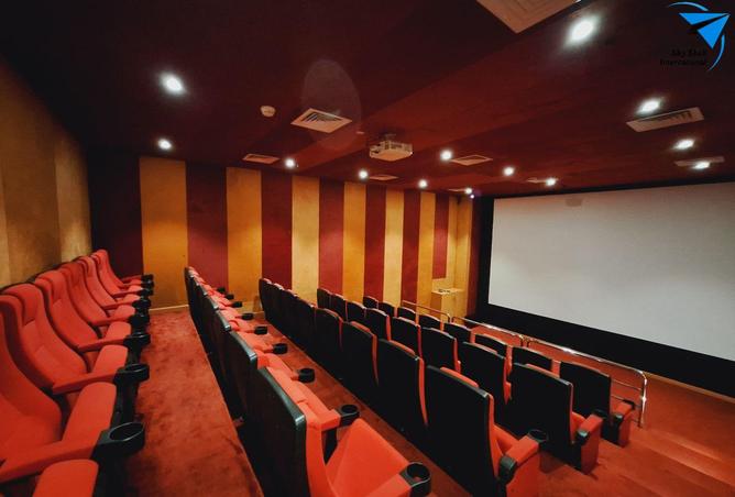 958504 - Property Main Image