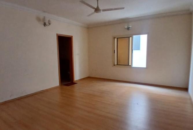 971186 - صورة العقار 2