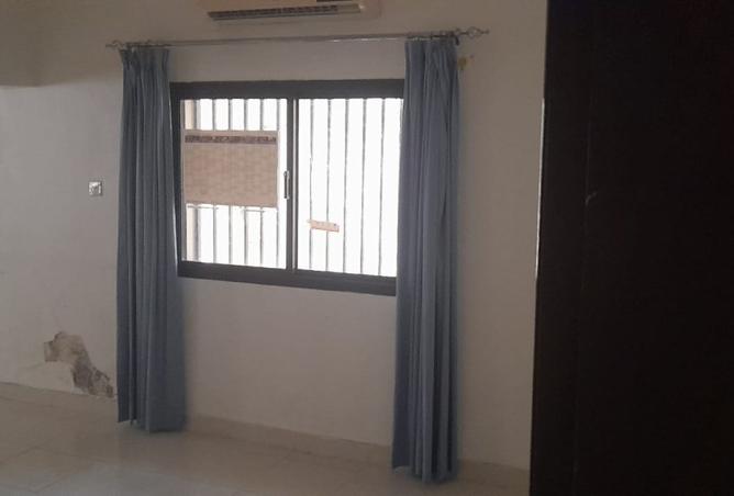 983667 - صورة العقار 3