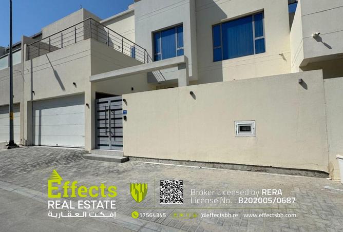 969970 - الصورة الرئيسية للعقار