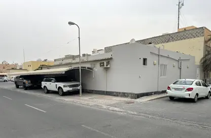 فيلا - 3 غرف نوم - 3 حمامات للبيع في البحير - الرفاع - المحافظة الجنوبية
