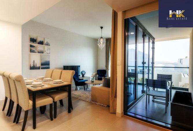 987662 - Property Image 3