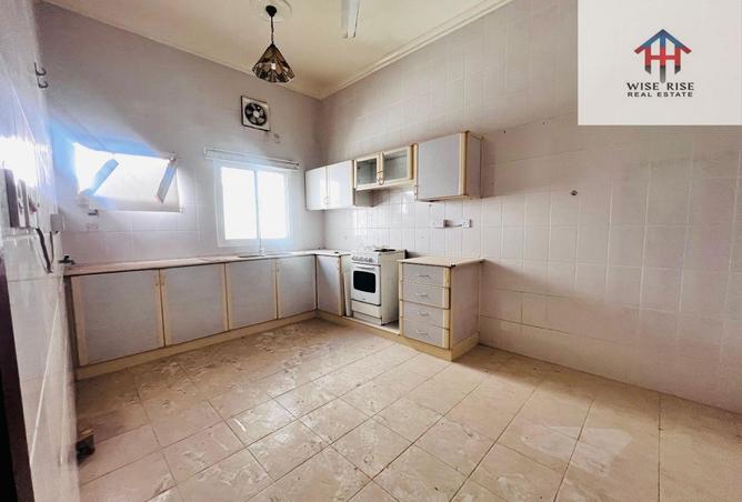 962407 - Property Main Image