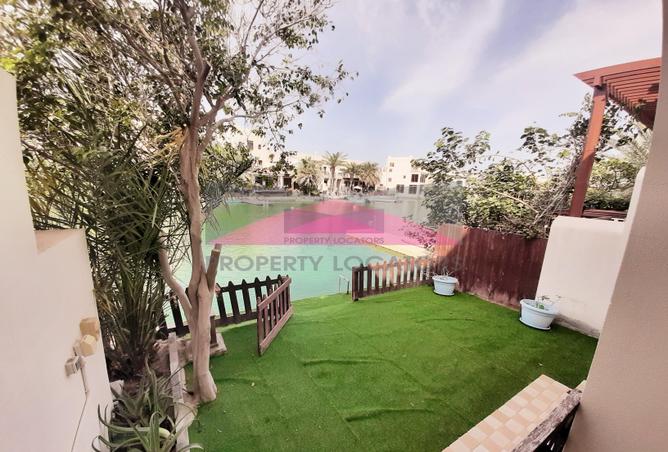 943584 - Property Image 2