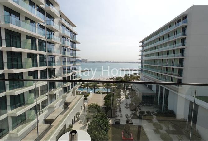 949439 - Property Main Image