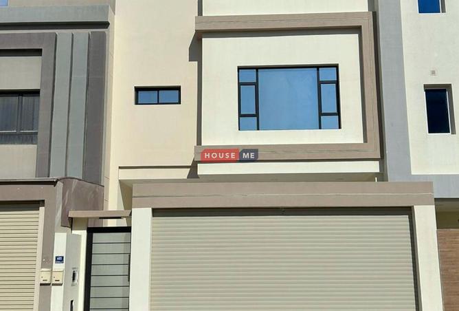 990244 - الصورة الرئيسية للعقار