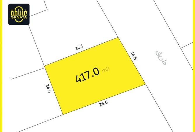 986533 - الصورة الرئيسية للعقار