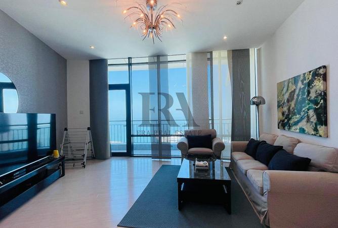 988960 - Property Main Image