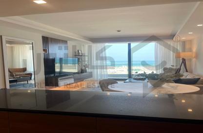 Apartment - 2 Bedrooms - 2 Bathrooms for sale in Essence of Dilmunia - Dilmunia Island - Muharraq Governorate