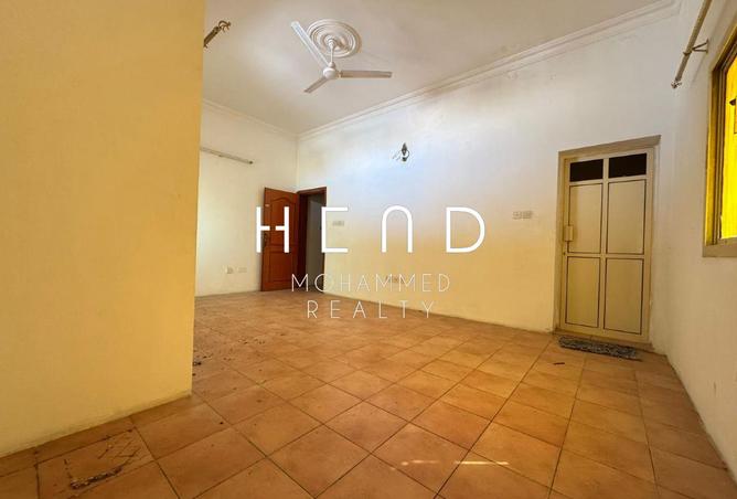 969752 - Property Image 2