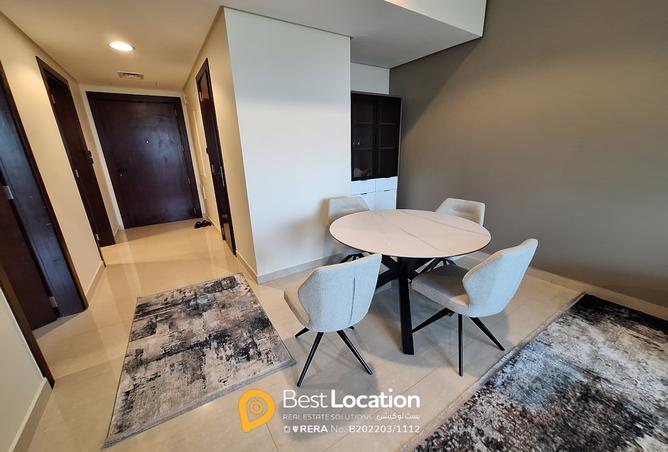 923983 - Property Image 3