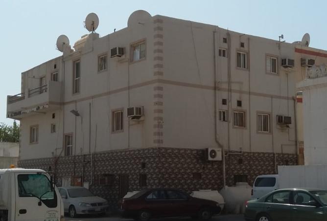 984212 - Property Image 2