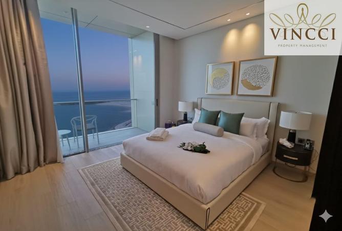 967985 - Property Image 3