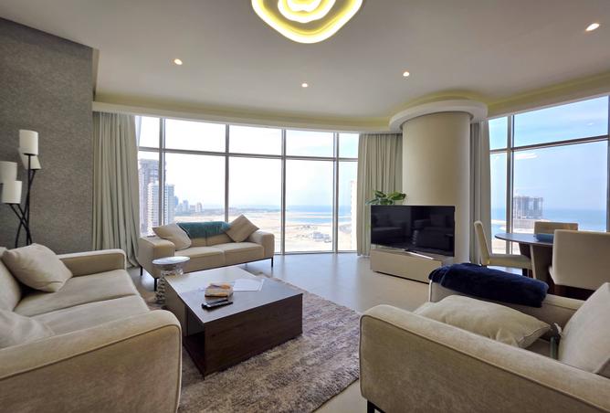 991266 - صورة العقار 2