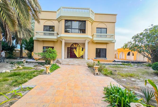 925070 - صورة العقار 2