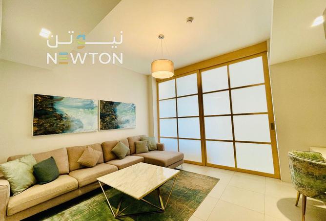 980501 - Property Main Image