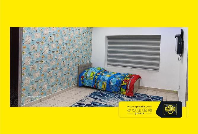 818534 - صورة العقار 2