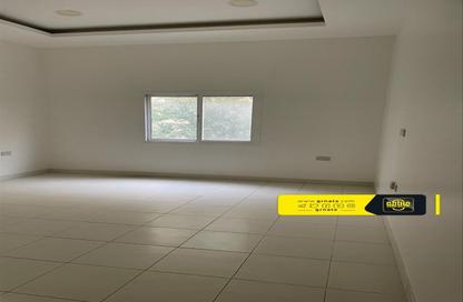Apartment - 1 Bedroom - 1 Bathroom for rent in Riffa - Southern Governorate