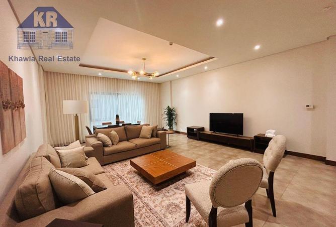 970249 - Property Main Image