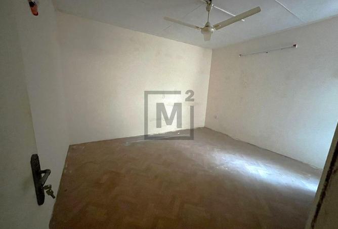 978410 - صورة العقار 2