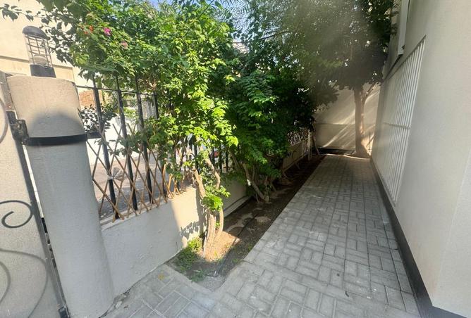 973145 - Property Main Image