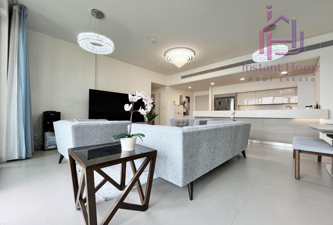 981158 - صورة العقار 2