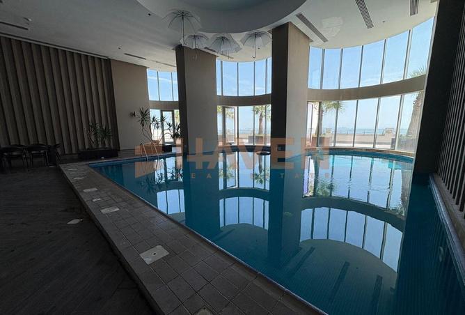 973544 - Property Main Image