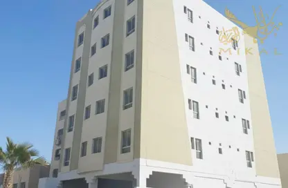 عمارة بالكامل - استوديو للبيع في السنابس - المنامة - محافظة العاصمة