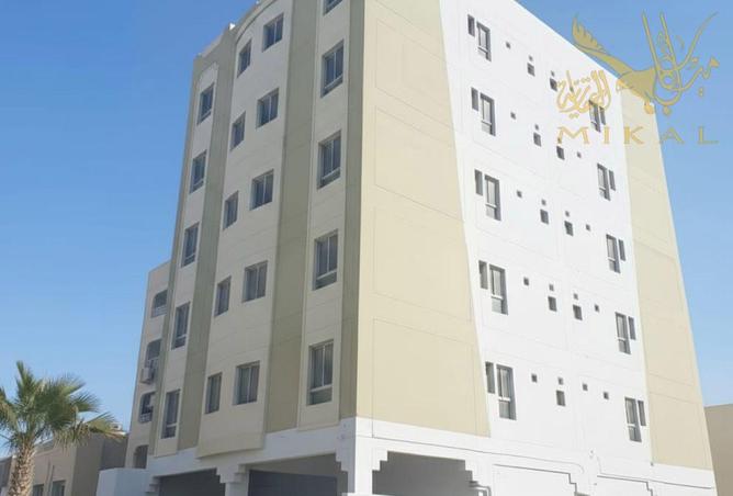 964514 - الصورة الرئيسية للعقار