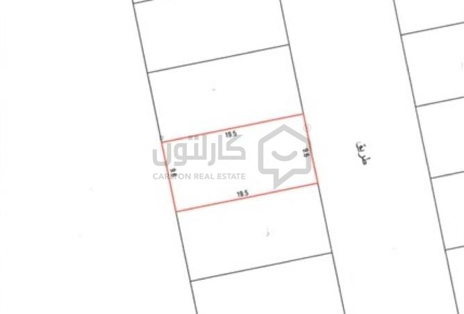 929493 - Property Image 2