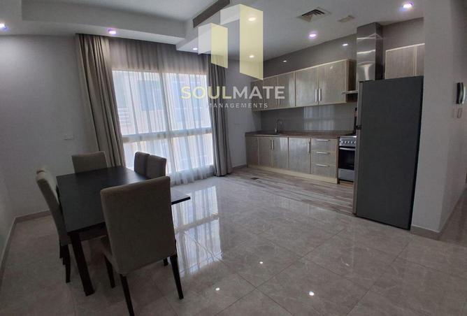 943679 - Property Image 3