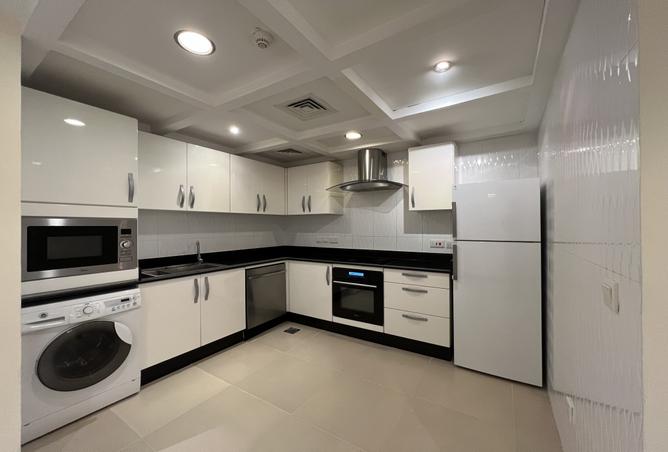 973562 - Property Image 3