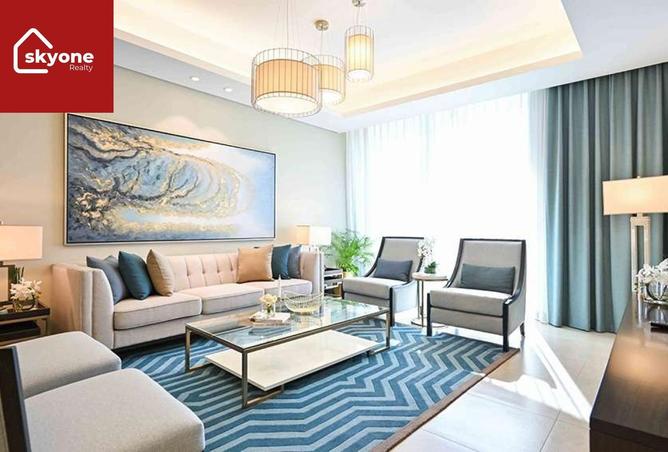 979951 - Property Main Image