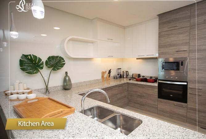 964813 - Property Image 3