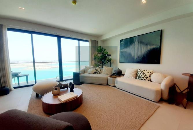 984950 - صورة العقار 2