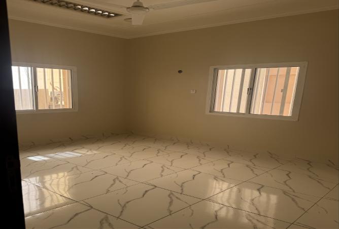 963330 - Property Main Image