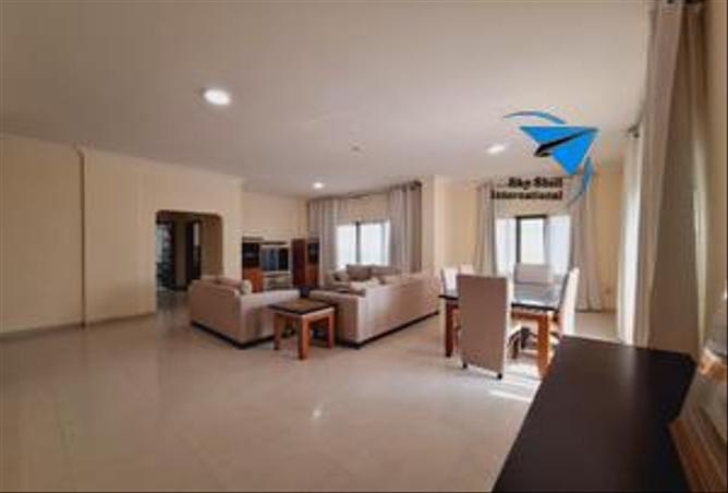 790118 - Property Main Image