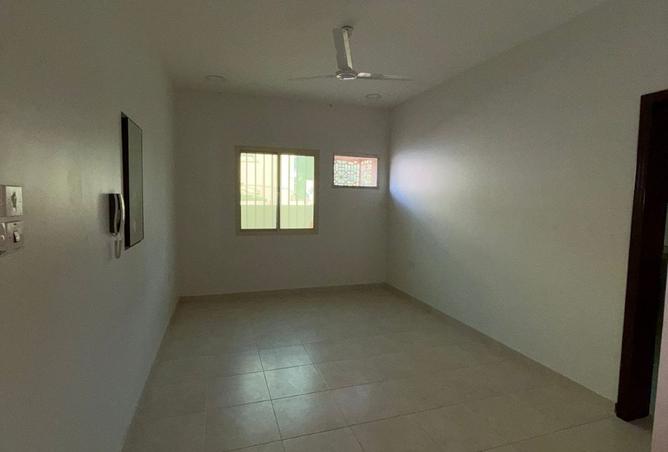 980395 - صورة العقار 3