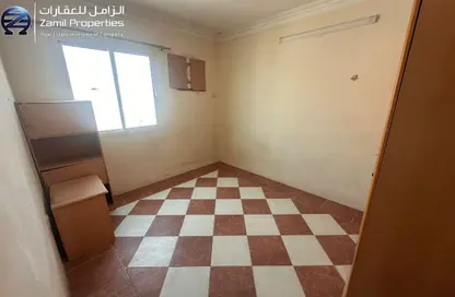 شقة - 2 غرف نوم - 2 حمامات للايجار في المحرق - المحرق