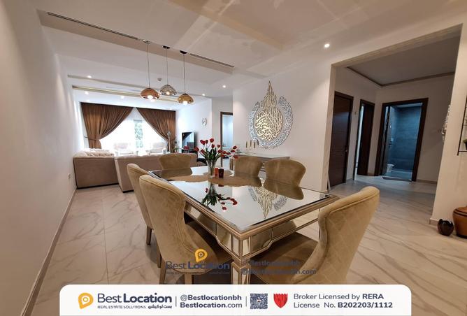 886070 - Property Image 2