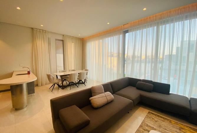 980549 - Property Image 2