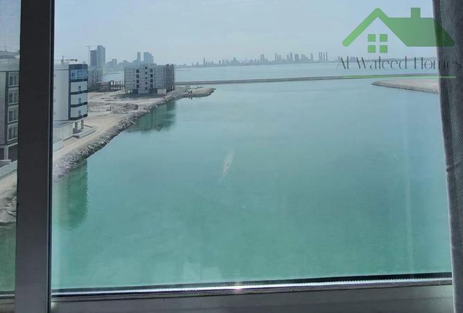 983036 - Property Image 2