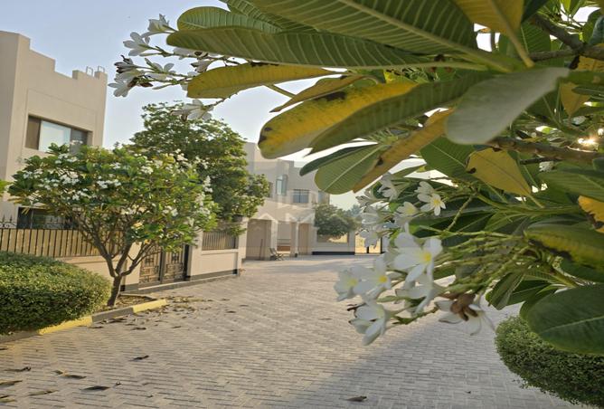 956953 - الصورة الرئيسية للعقار