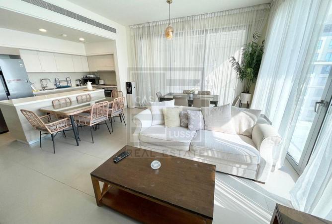 976757 - صورة العقار 2