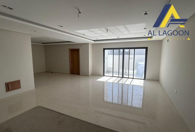 910263 - صورة العقار 2