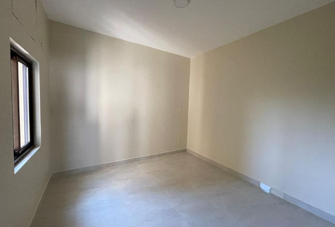 984888 - صورة العقار 3