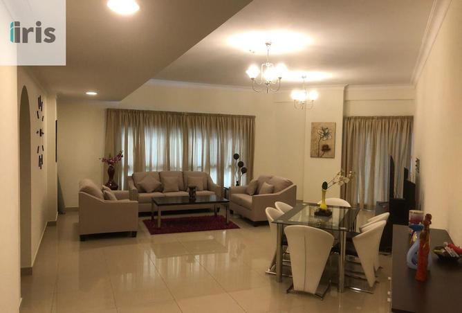 976121 - Property Main Image